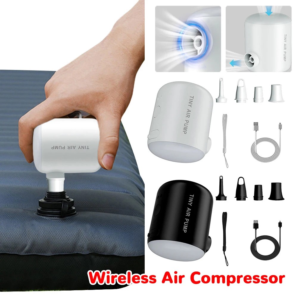 ķ�� ���� ���� ���� �������� 3���� ���� ��� ���� ���� ���� 160LM �̴� ���� ����/���� ���� (���� ��Ʈ����/ħ���)